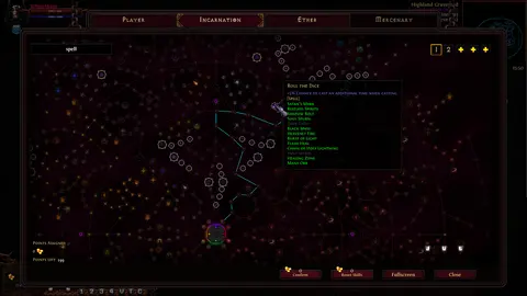 Hero Siege screenshot