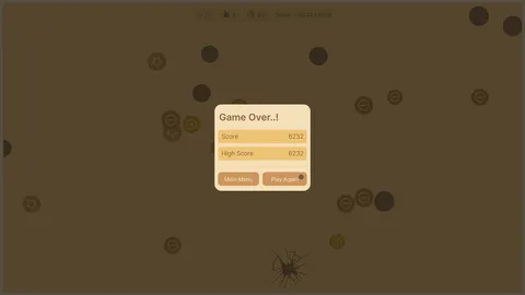 Dodot! screenshot