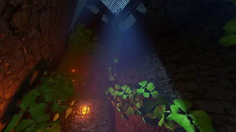 Septic screenshot