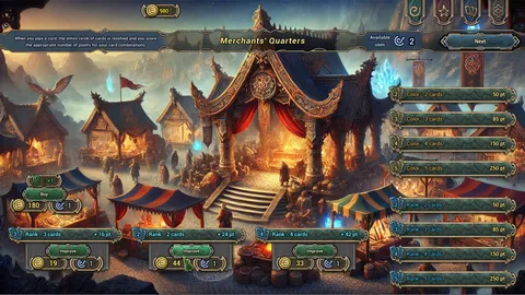 Ellentis screenshot