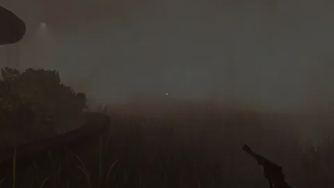 SILENT BIBUS screenshot