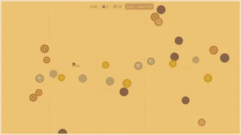 Dodot! screenshot