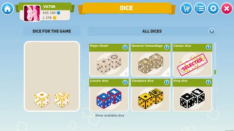 Business Tour - Board Game with Online Multiplayer(大富翁) screenshot