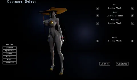 Hachishaku screenshot