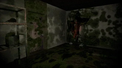 Beachside Bloodbath screenshot