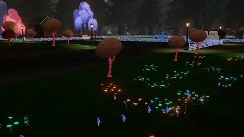 It's A Farmer Thing screenshot