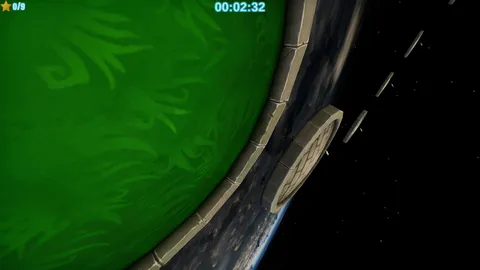 Ball Game screenshot