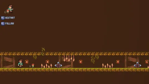 World Drawn screenshot