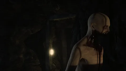 Welcome to the Chop House screenshot