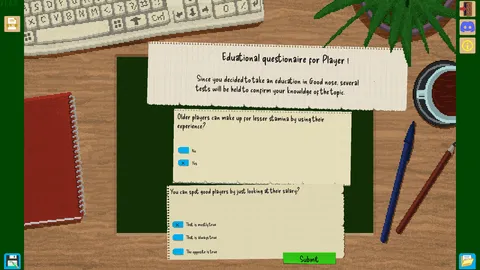 Boeckham's Football Manager screenshot