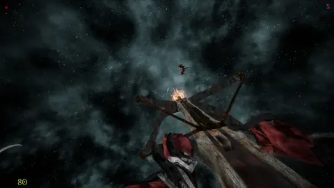 Northern Journey screenshot