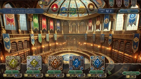 Ellentis screenshot