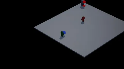 The Sequencer screenshot