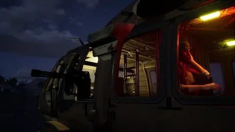 Drug Dealer Simulator 2 screenshot