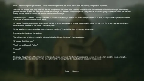 Vanakan screenshot