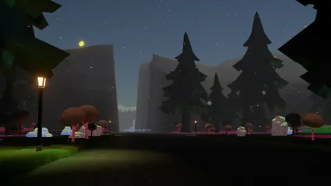 It's A Farmer Thing screenshot