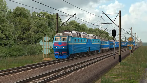ZDSimulator screenshot