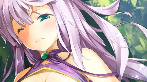 Dragonia screenshot