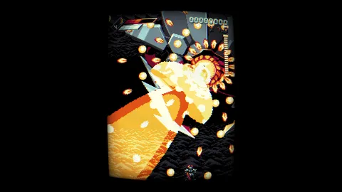 Lilac 0 screenshot