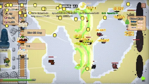 Refence screenshot