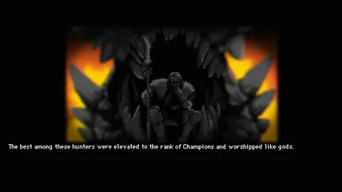 Braise screenshot