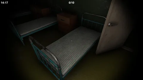 Bunker 2 screenshot