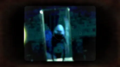 DreadOut screenshot
