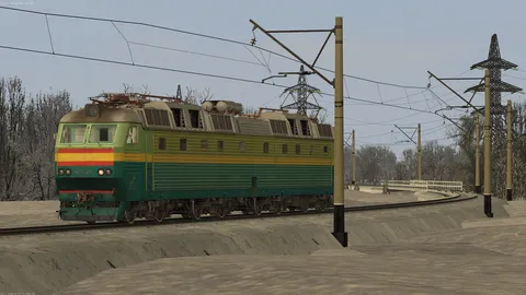 ZDSimulator screenshot