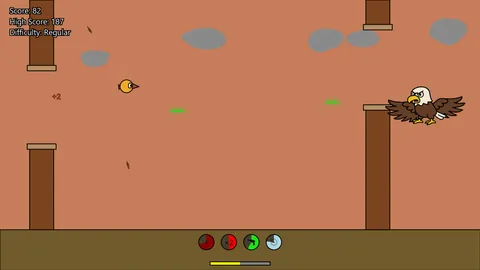 Nocturne FX screenshot