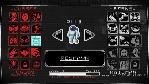 SpyGuys screenshot
