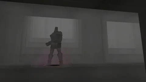 Hope Deferred screenshot