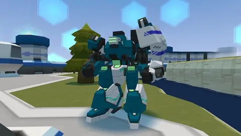 CosmicBreak Universal screenshot