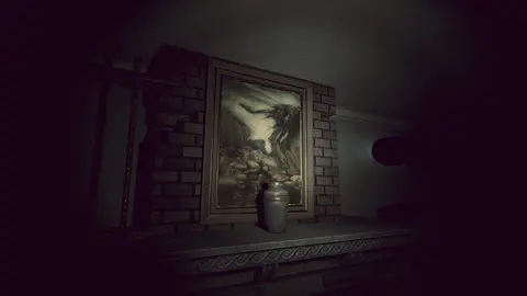 Twisted Logic: Abbotsfield screenshot