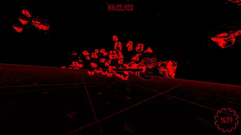 CrimSaw screenshot