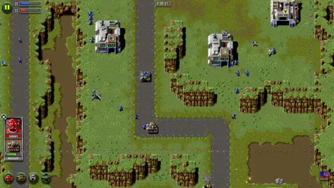 Z screenshot