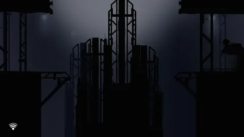 Antenna screenshot