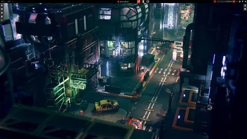TaleSpire screenshot