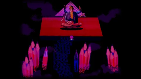 In a Bit of Tales screenshot