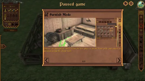 Crossroads Inn Anniversary Edition screenshot
