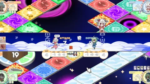 100% Orange Juice screenshot