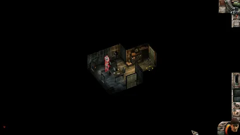 Commandos 2: Men of Courage screenshot