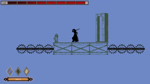 Color Symphony screenshot