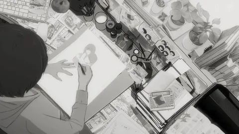 Secret in Story screenshot