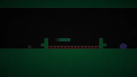 Color Madness screenshot