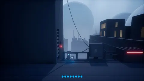 Seen screenshot