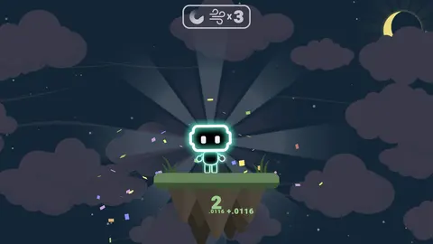 Flip Flop XL screenshot