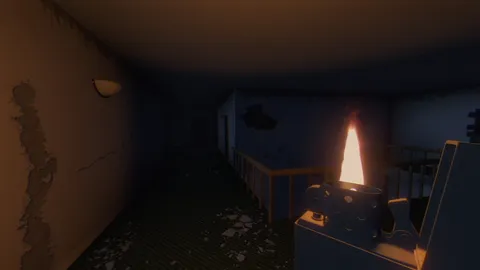 Poop Killer - Flush or Die screenshot