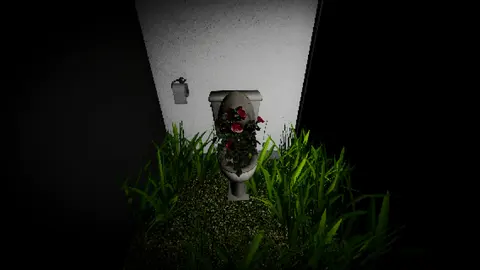 Elevator 25 screenshot