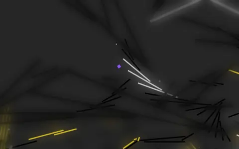 gravilon screenshot