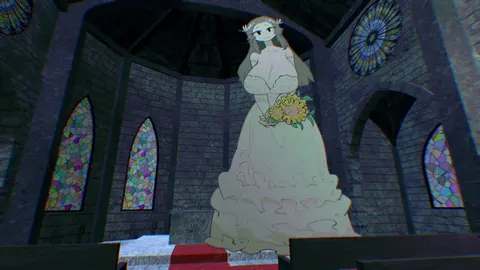 NAGAISAN screenshot